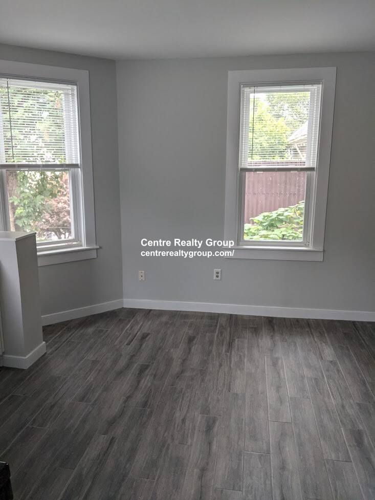 37 Jefferson St, Newton