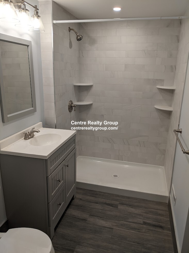 37 Jefferson St, Newton