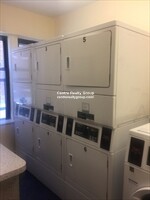 145 Englewood Ave, Brighton