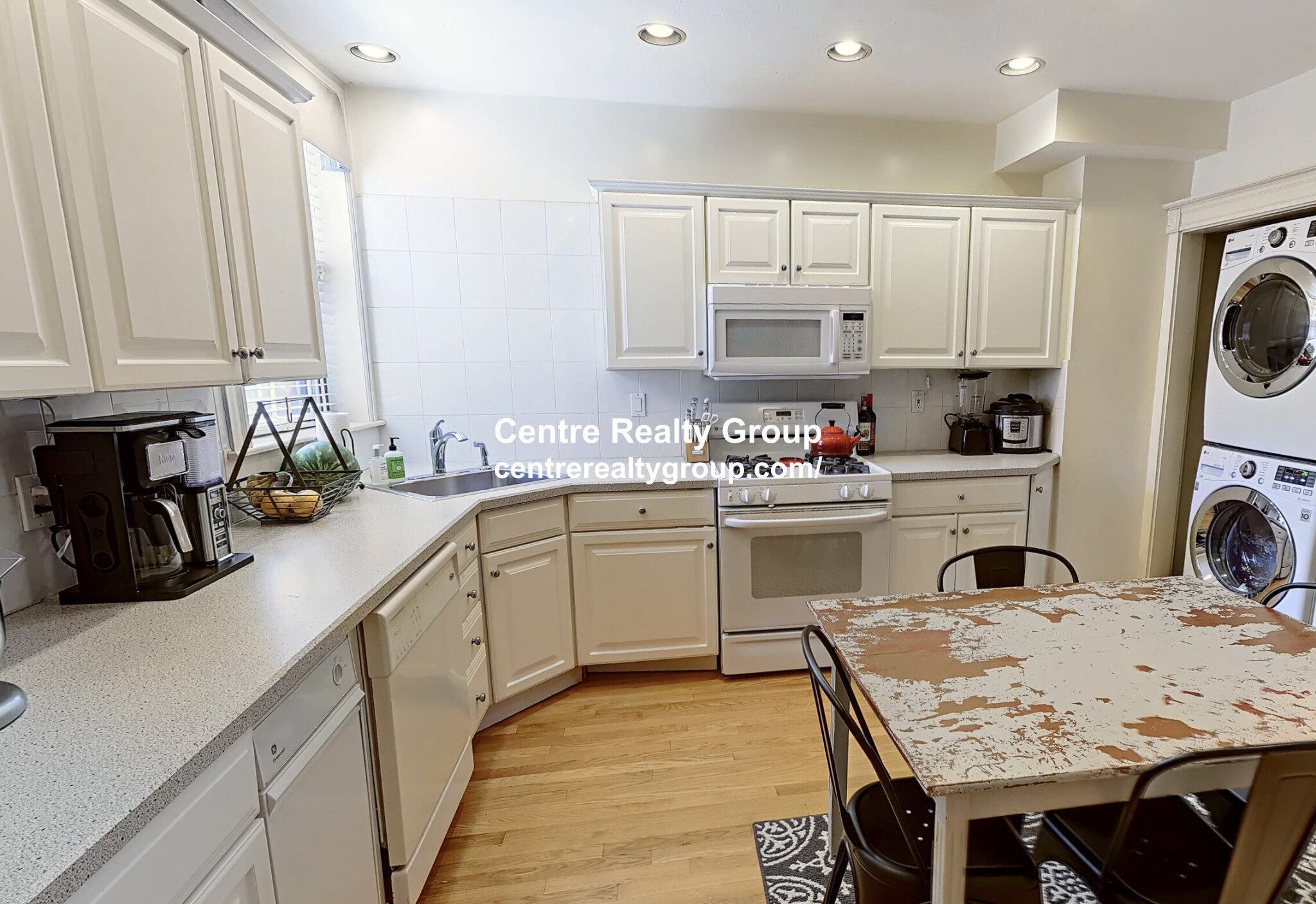 12 Dean Rd, Brookline