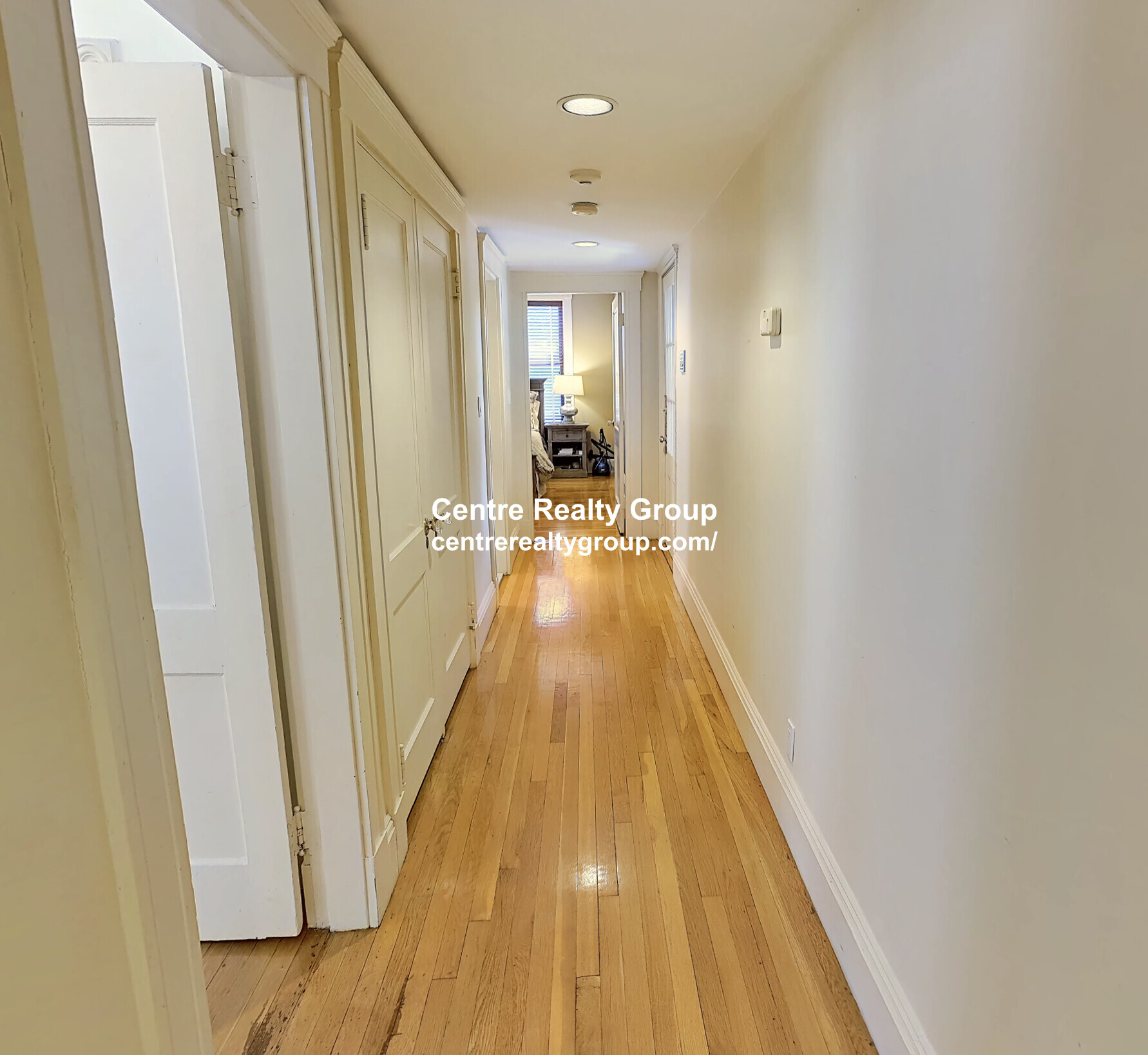 12 Dean Rd, Brookline