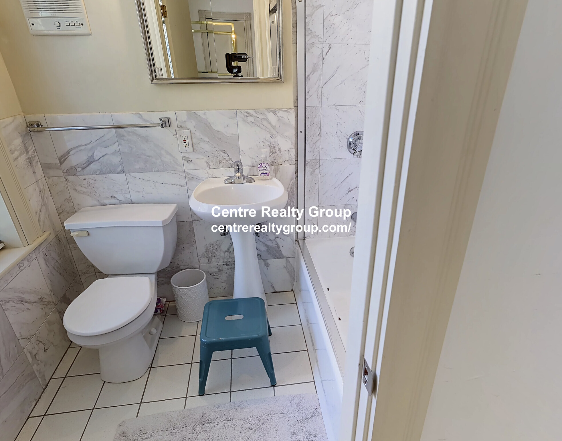 12 Dean Rd, Brookline