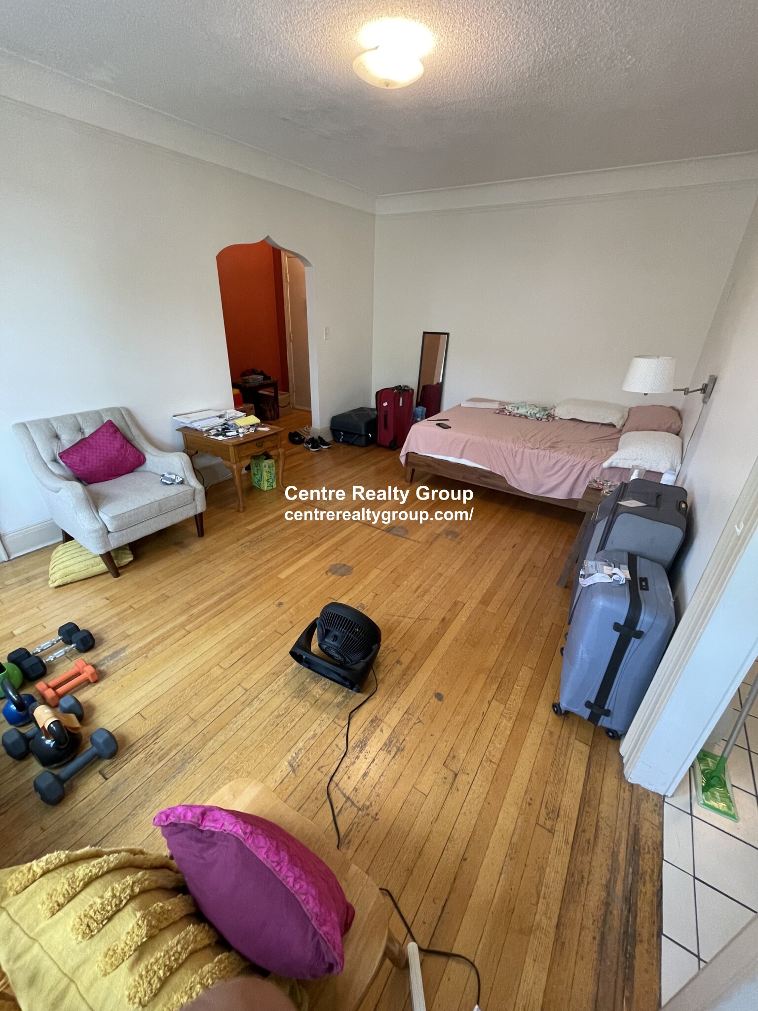 145 Englewood Ave, Brighton