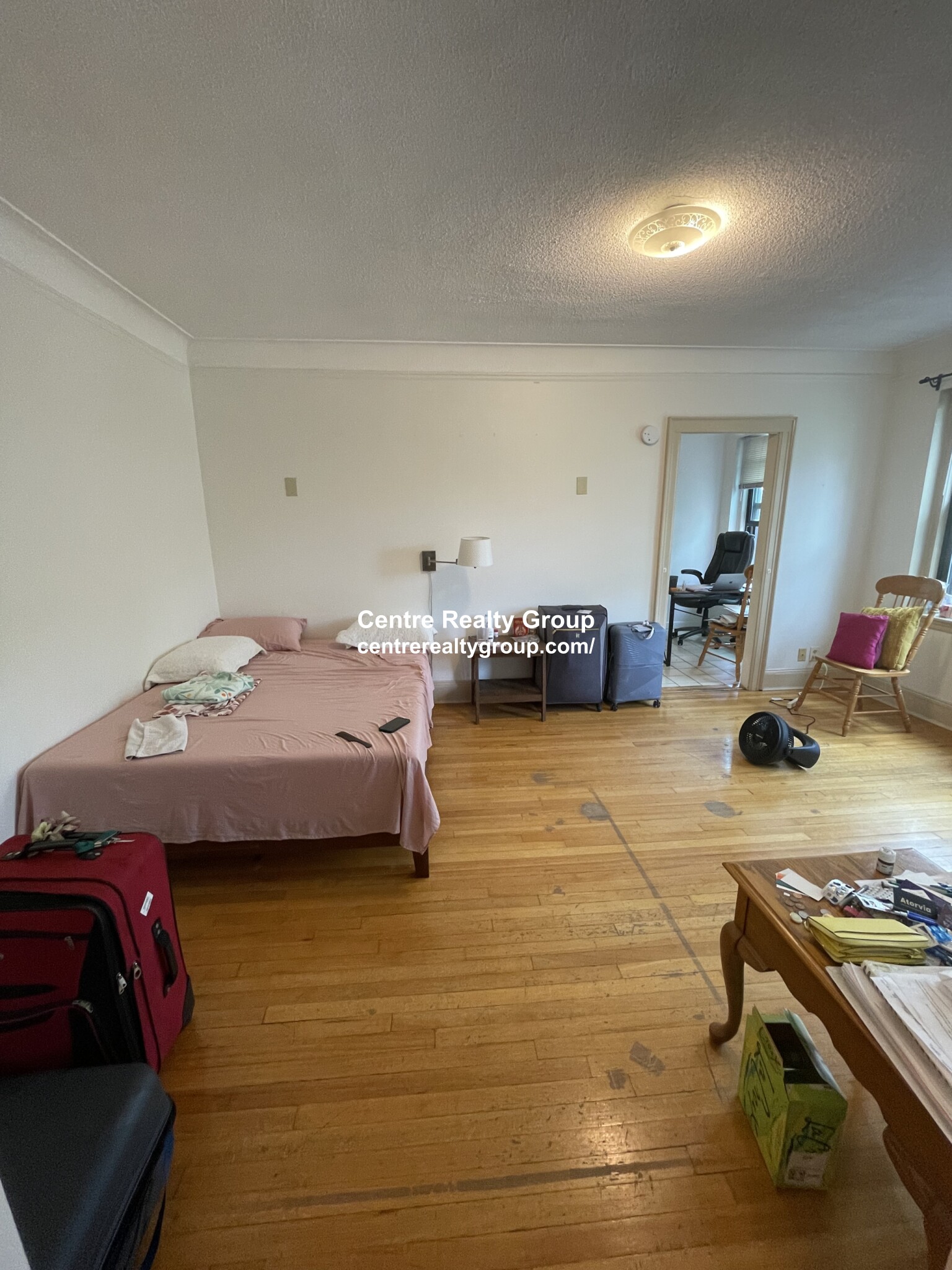 145 Englewood Ave, Brighton