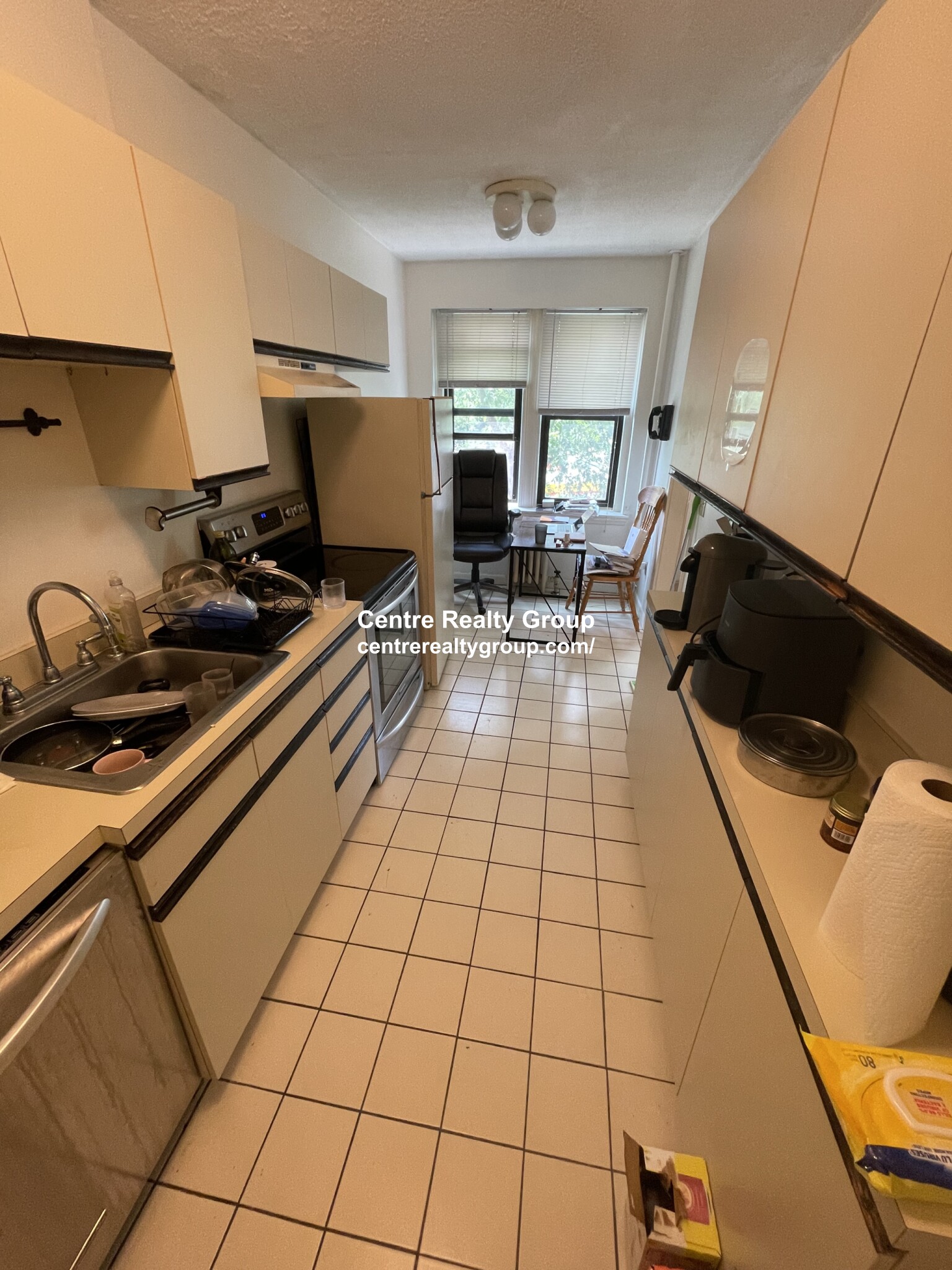 145 Englewood Ave, Brighton