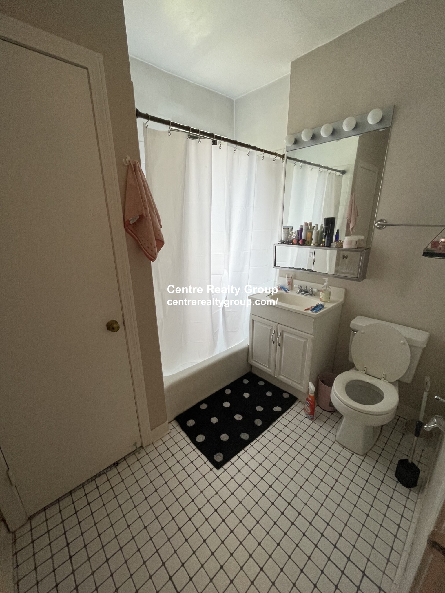 145 Englewood Ave, Brighton