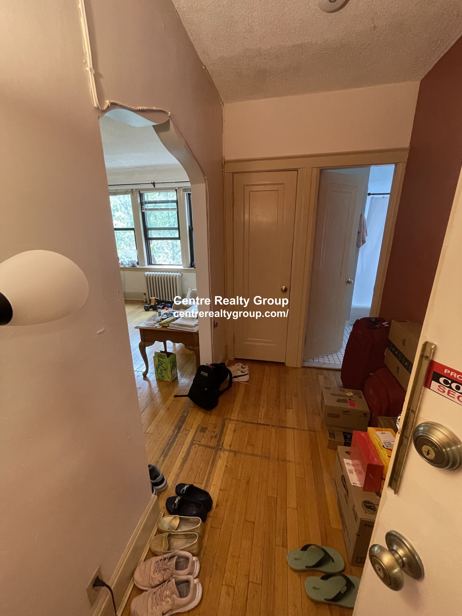 145 Englewood Ave, Brighton