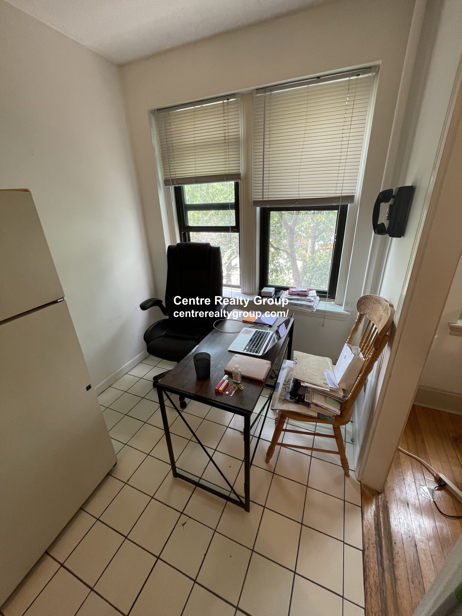 145 Englewood Ave, Brighton