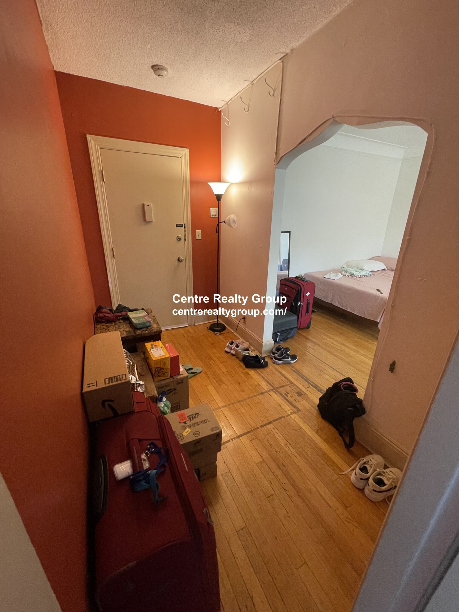 145 Englewood Ave, Brighton