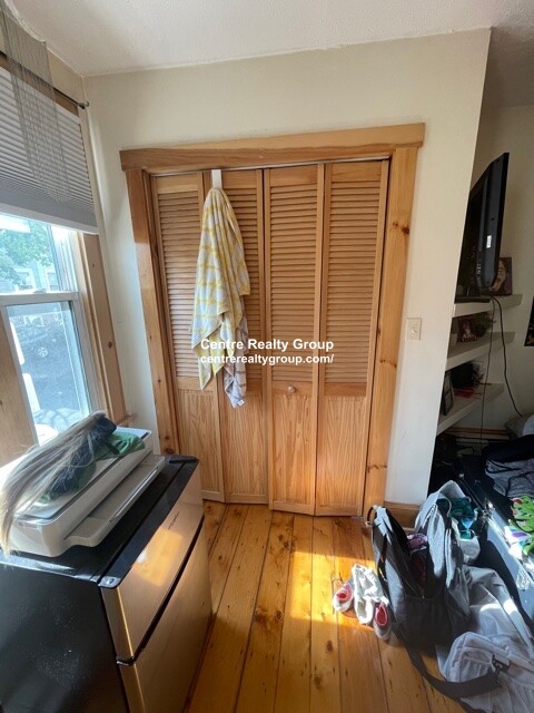 106 Old Harbor St, South Boston