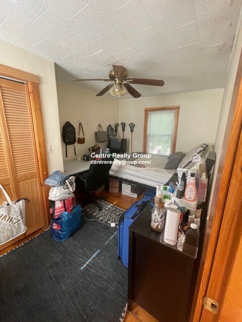 106 Old Harbor St, South Boston