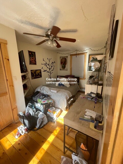 106 Old Harbor St, South Boston