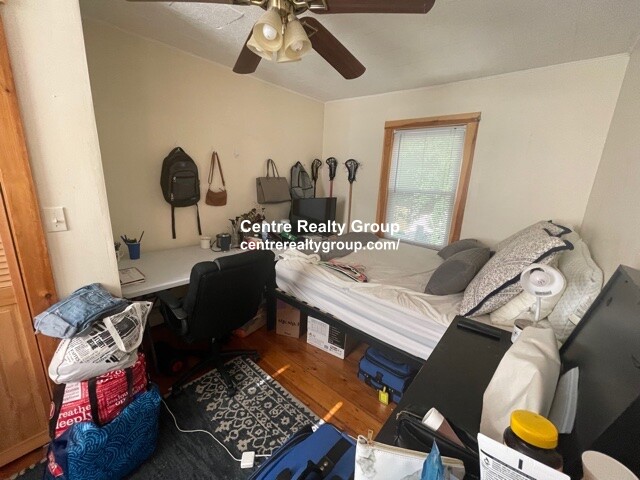 106 Old Harbor St, South Boston