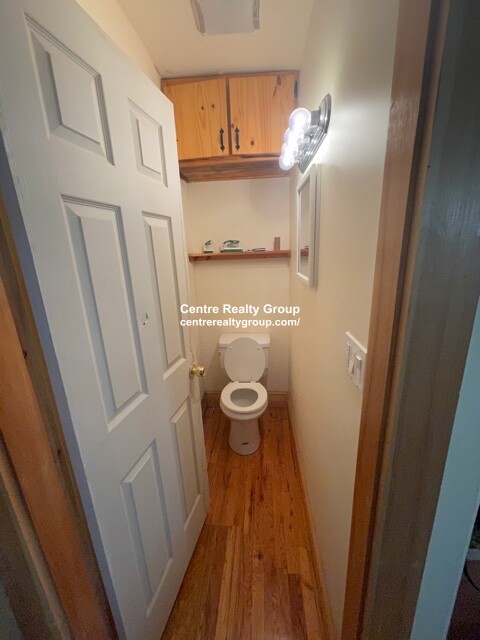 106 Old Harbor St, South Boston