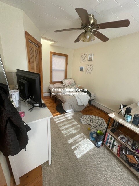 106 Old Harbor St, South Boston