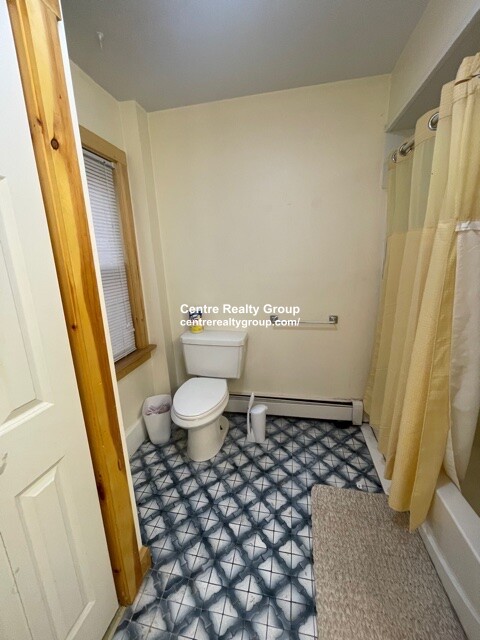 106 Old Harbor St, South Boston