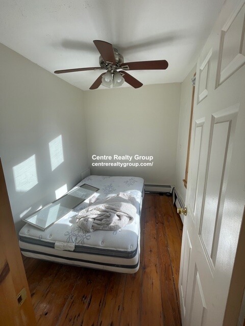 106 Old Harbor St, South Boston