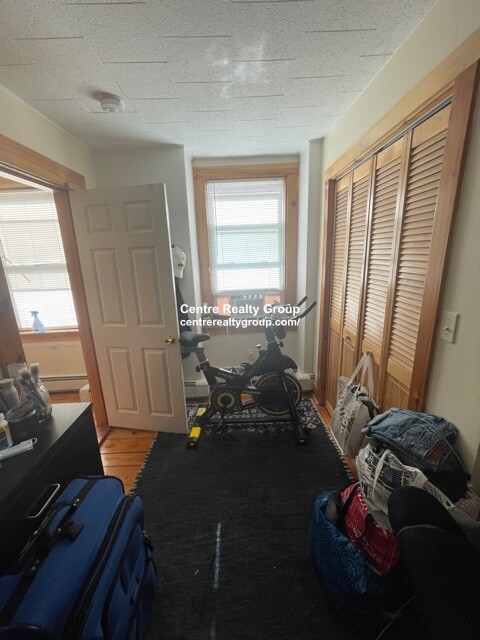 106 Old Harbor St, South Boston