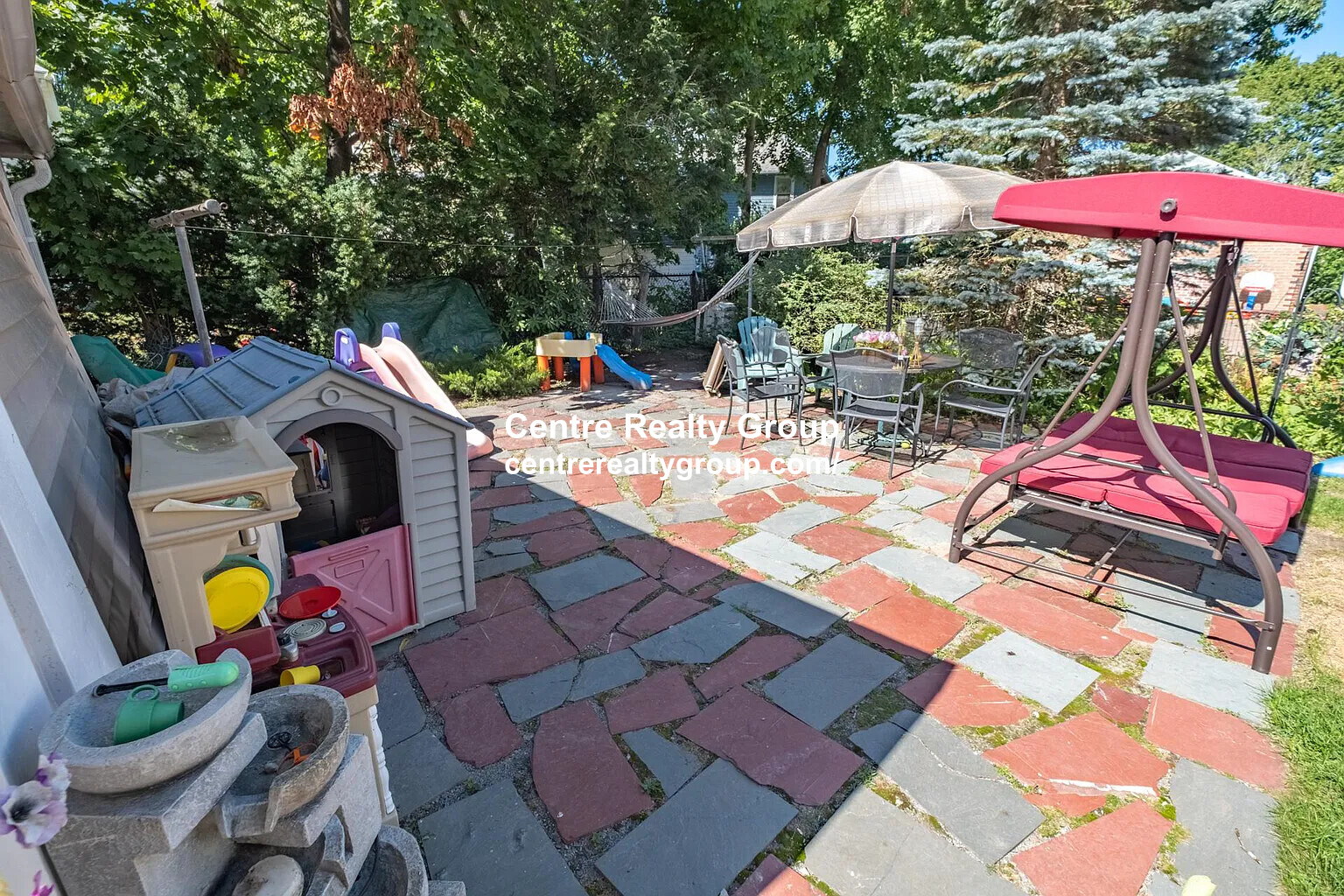 87 Glen Ave, Newton Centre