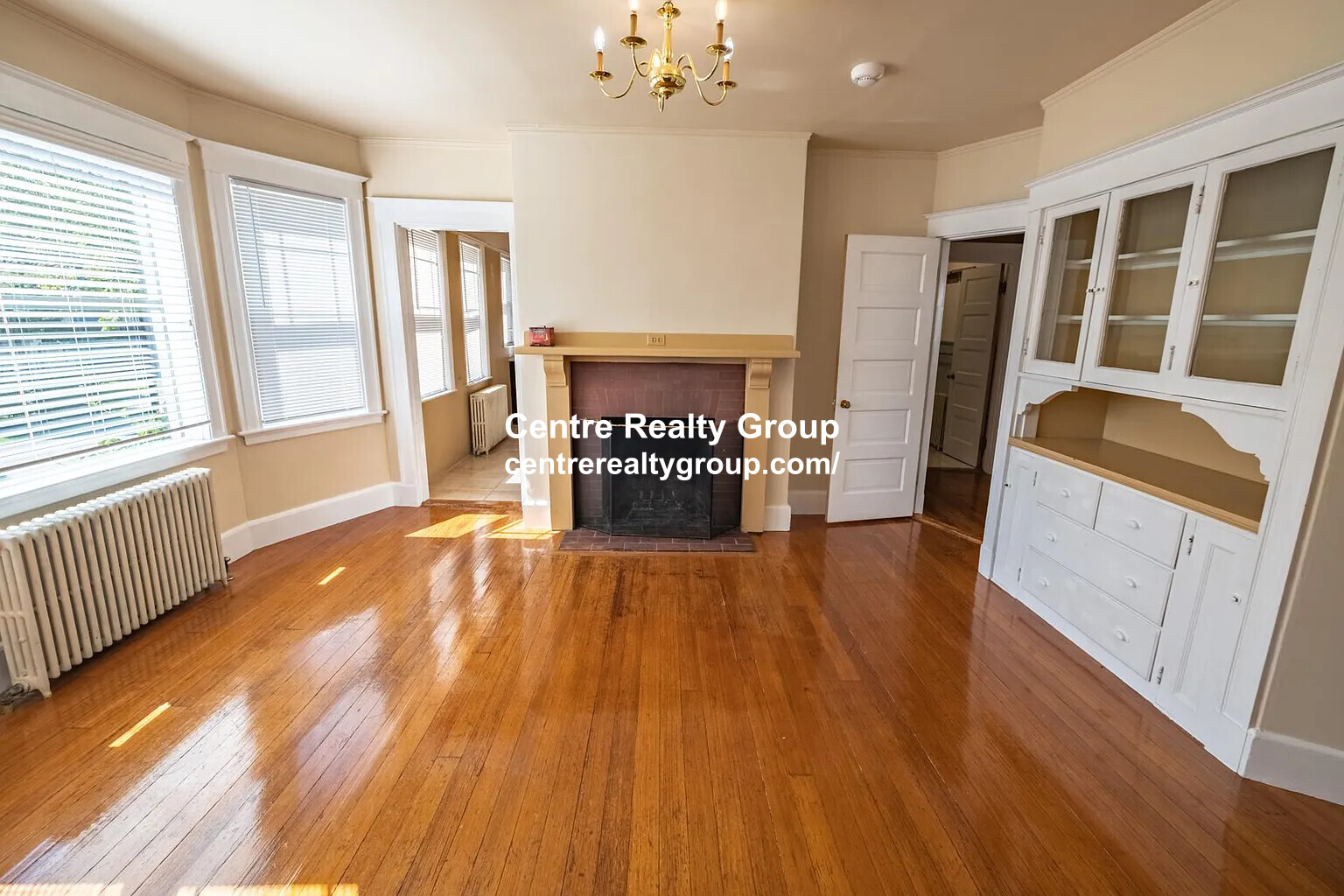 87 Glen Ave, Newton Centre