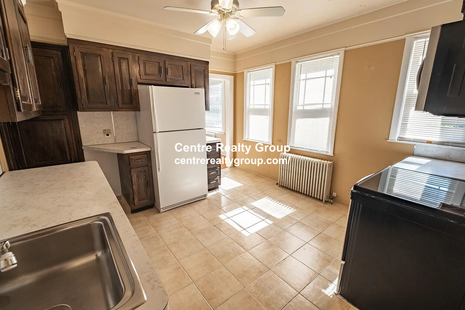 87 Glen Ave, Newton Centre