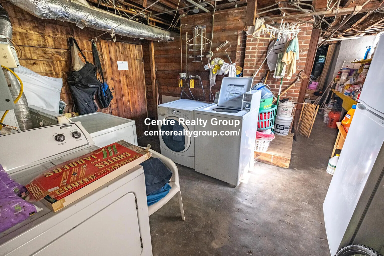 87 Glen Ave, Newton Centre