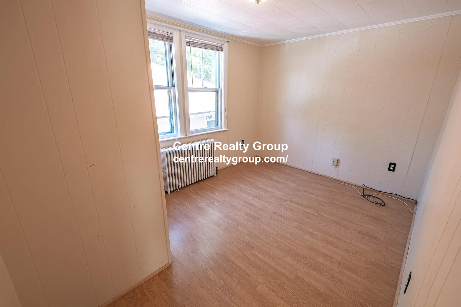 87 Glen Ave, Newton Centre