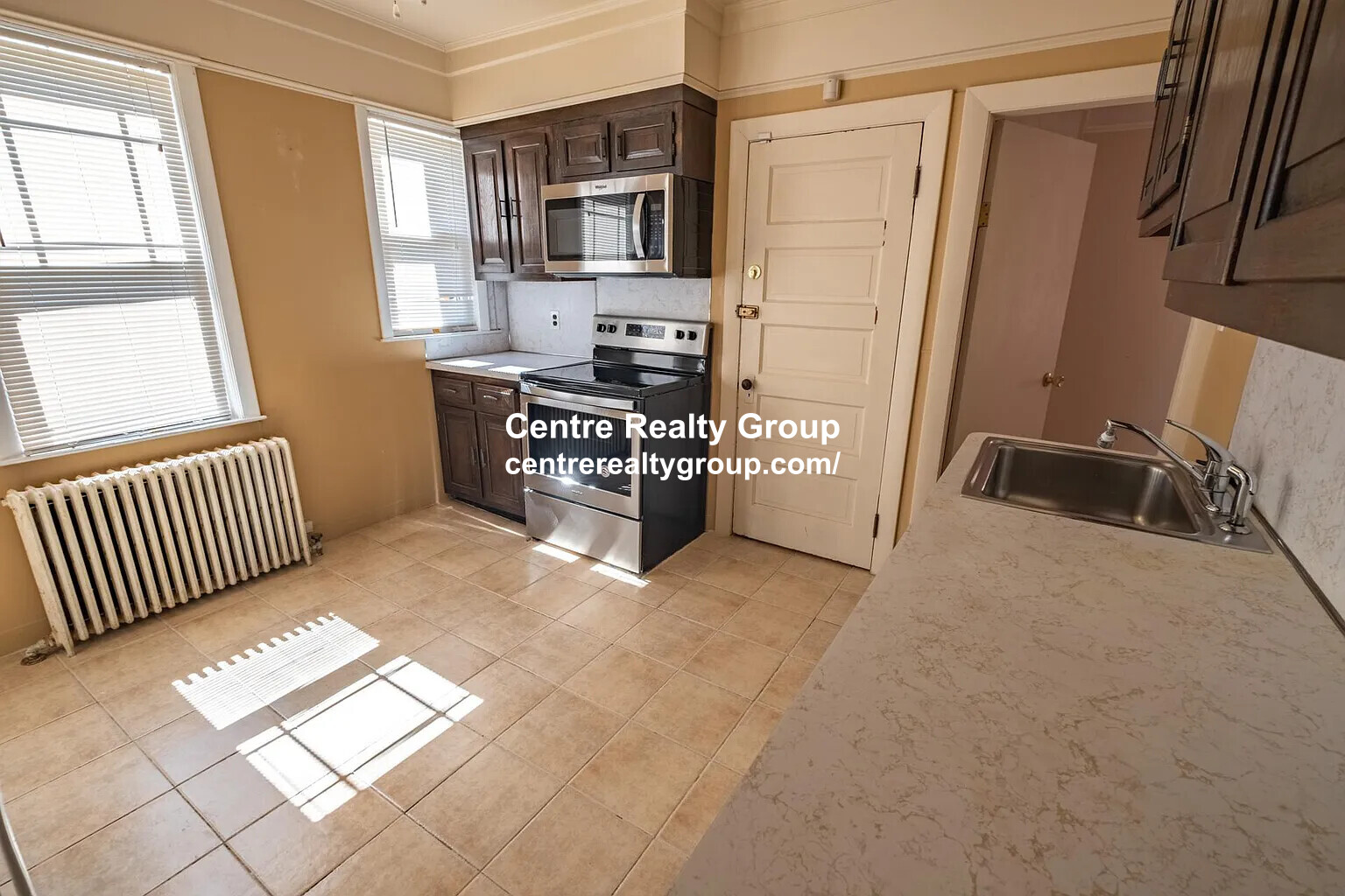 87 Glen Ave, Newton Centre