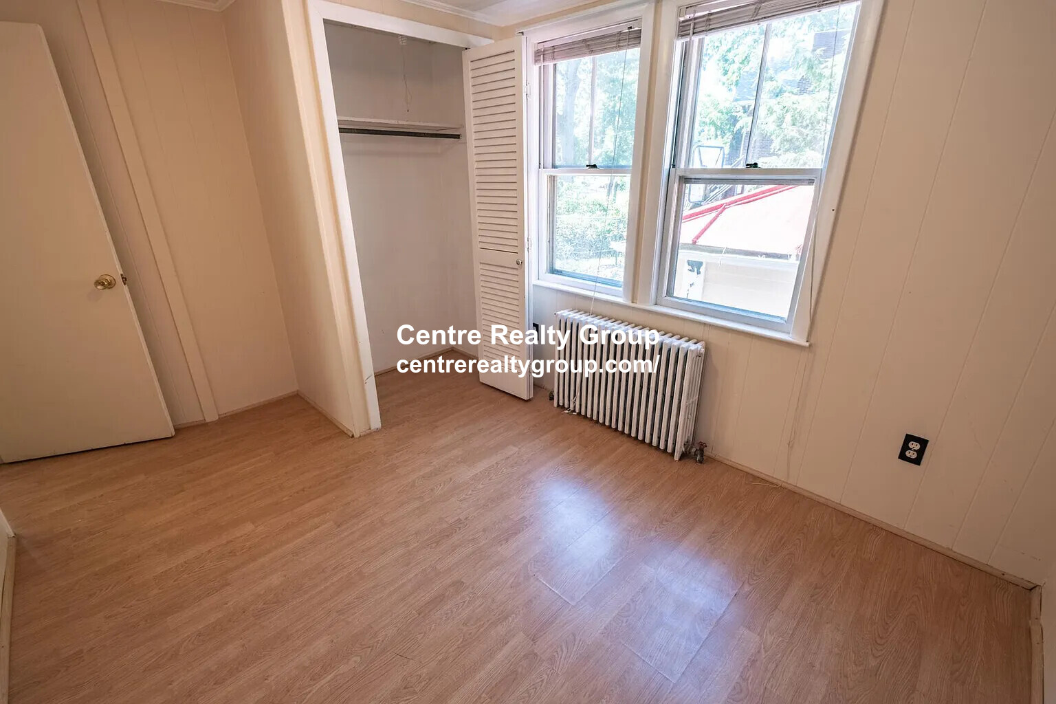 87 Glen Ave, Newton Centre