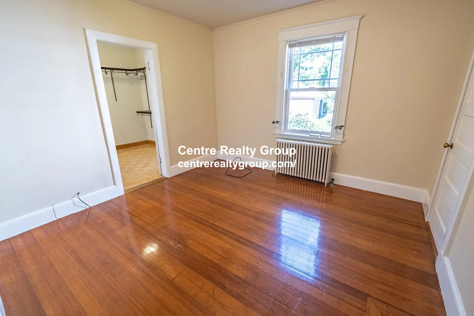 87 Glen Ave, Newton Centre