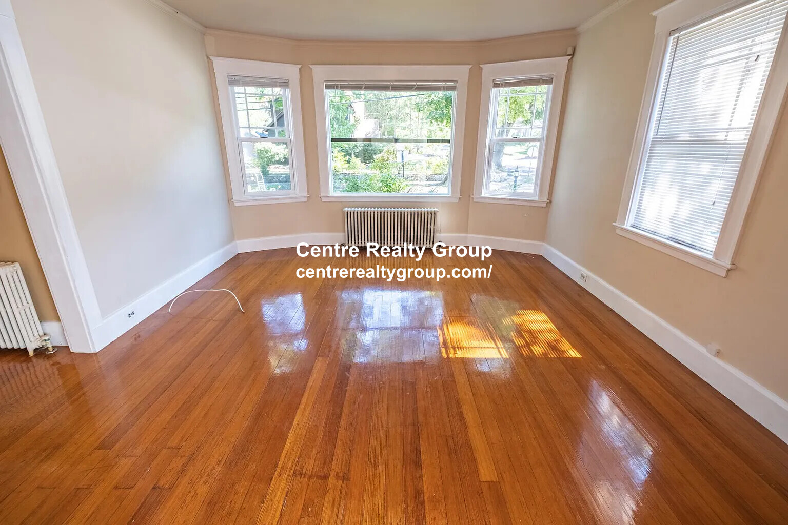 87 Glen Ave, Newton Centre