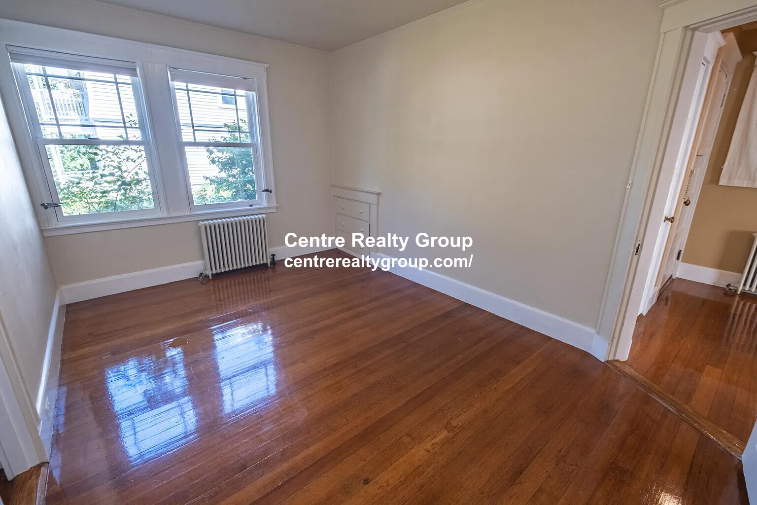 87 Glen Ave, Newton Centre