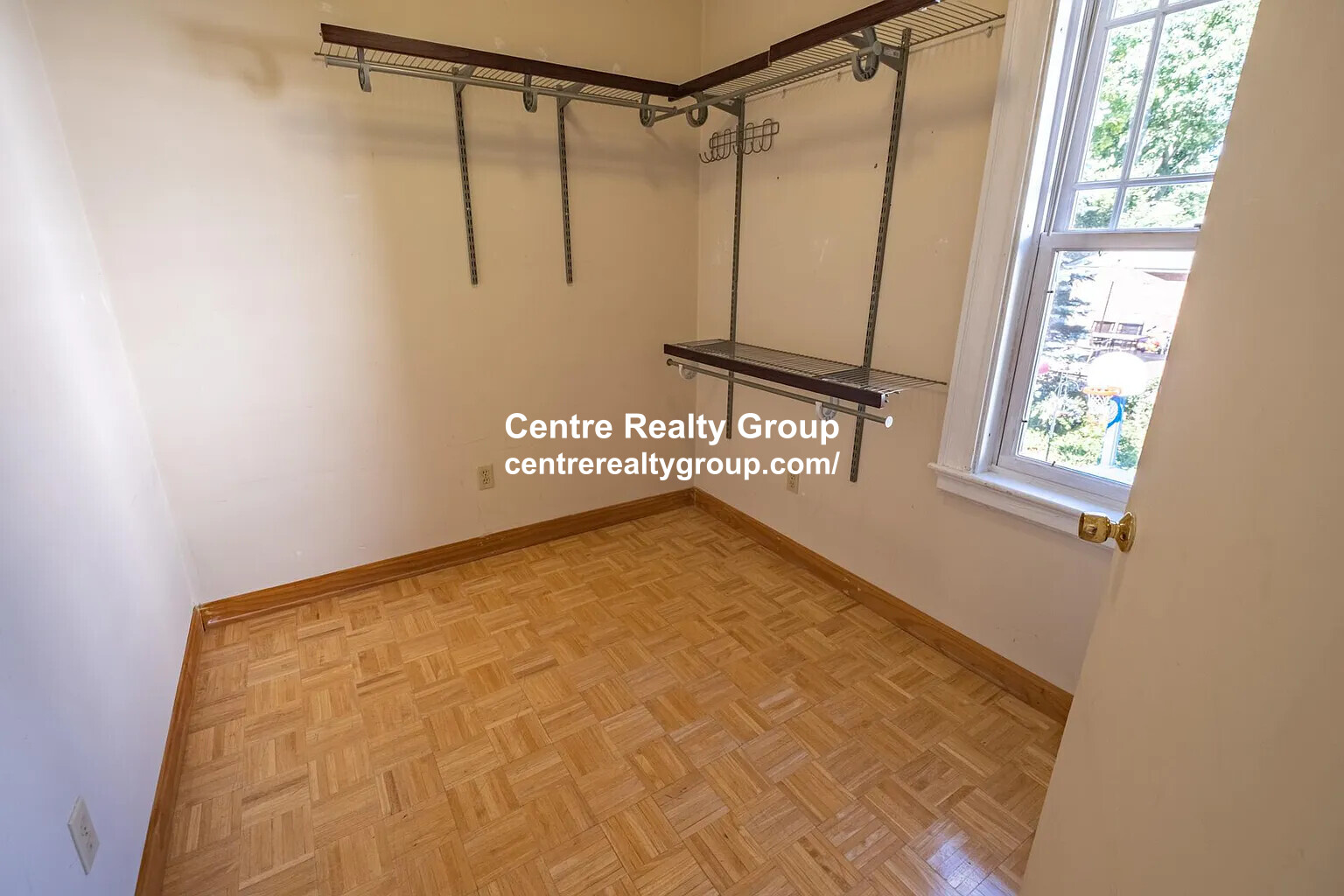 87 Glen Ave, Newton Centre