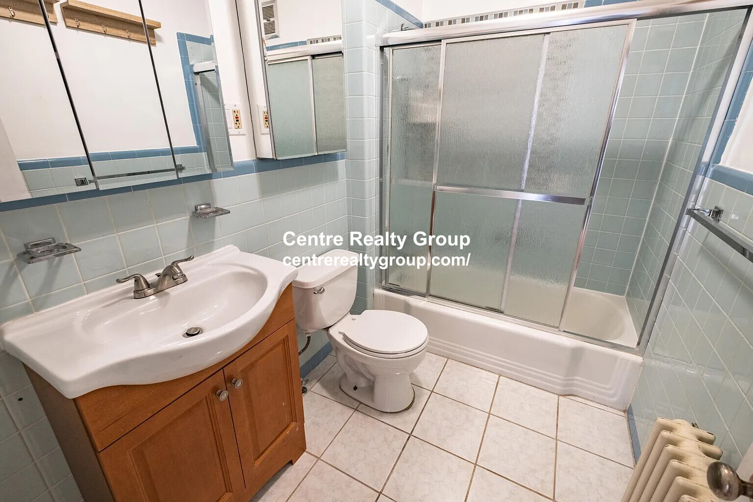 87 Glen Ave, Newton Centre