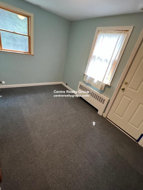 98 Atwood Ave, Newtonville