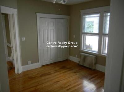 209 211 Powder House Blvd, Powderhouse