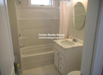 209 211 Powder House Blvd, Powderhouse