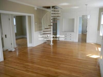 209 211 Powder House Blvd, Powderhouse