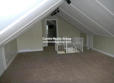 209 211 Powder House Blvd, Powderhouse