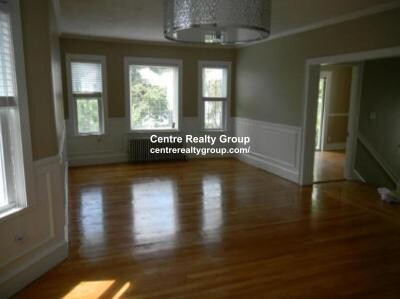 209 211 Powder House Blvd, Powderhouse