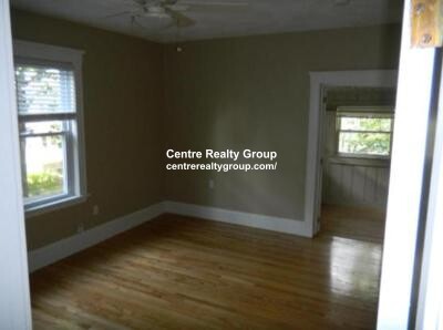 209 211 Powder House Blvd, Powderhouse