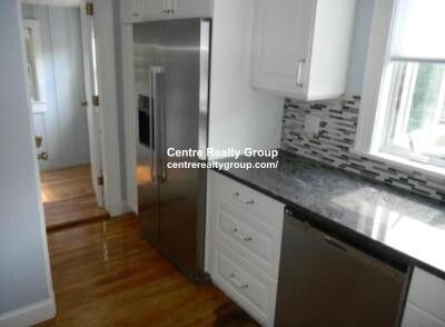 209 211 Powder House Blvd, Powderhouse