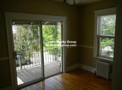 209 211 Powder House Blvd, Powderhouse