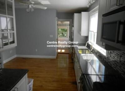 209 211 Powder House Blvd, Powderhouse