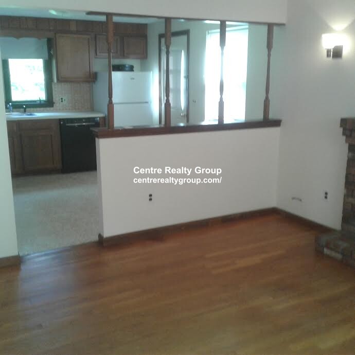 33 Hazel St, Waltham