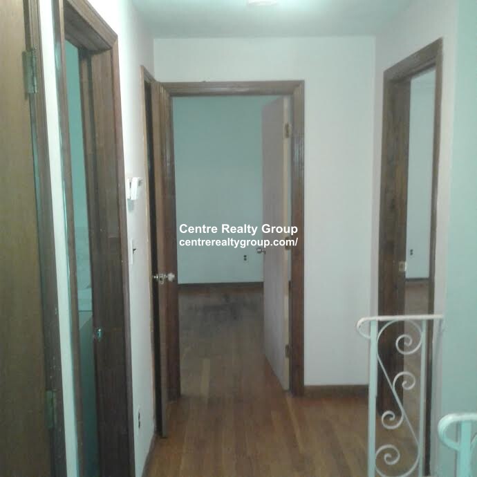 33 Hazel St, Waltham