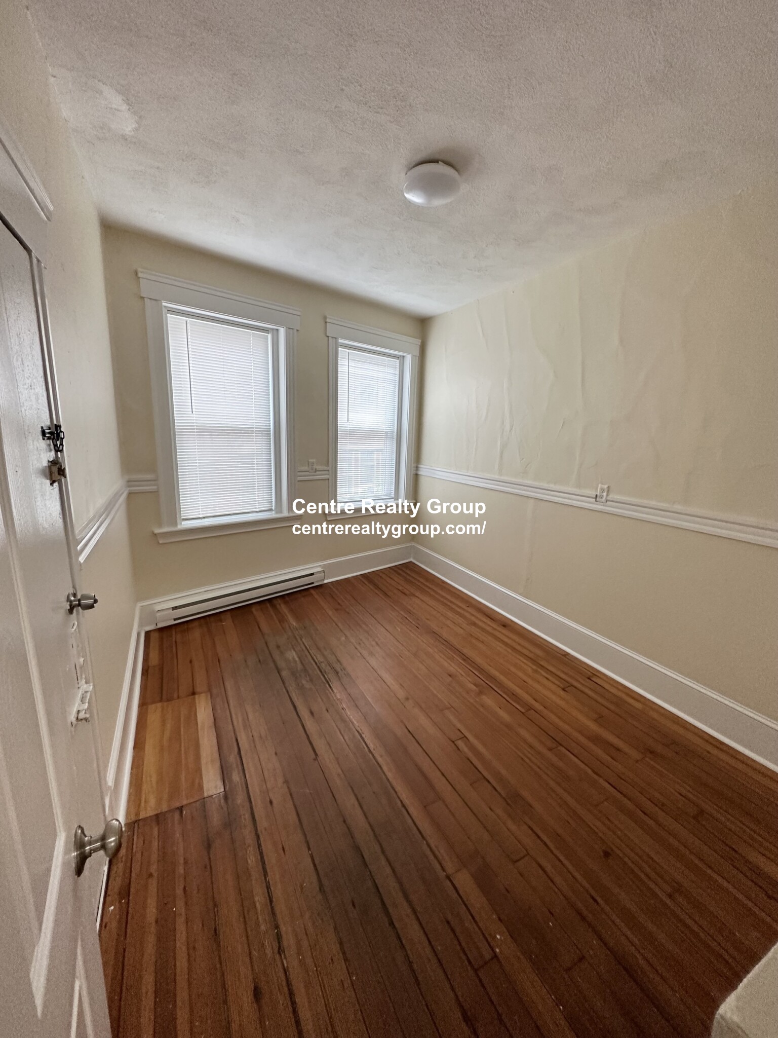 895 Huntington Ave, Mission Hill