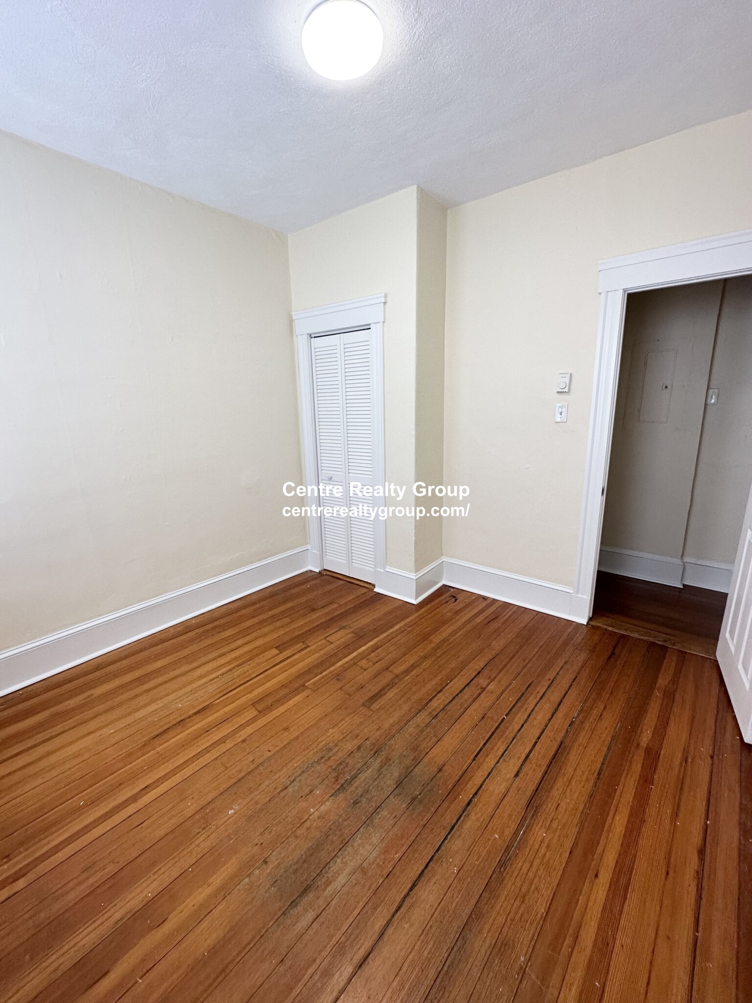 895 Huntington Ave, Mission Hill