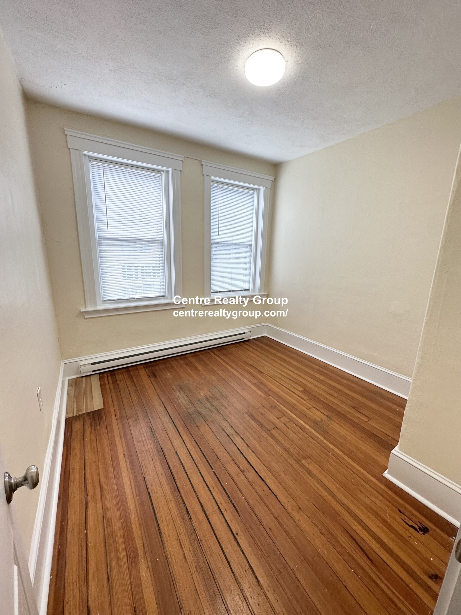 895 Huntington Ave, Mission Hill