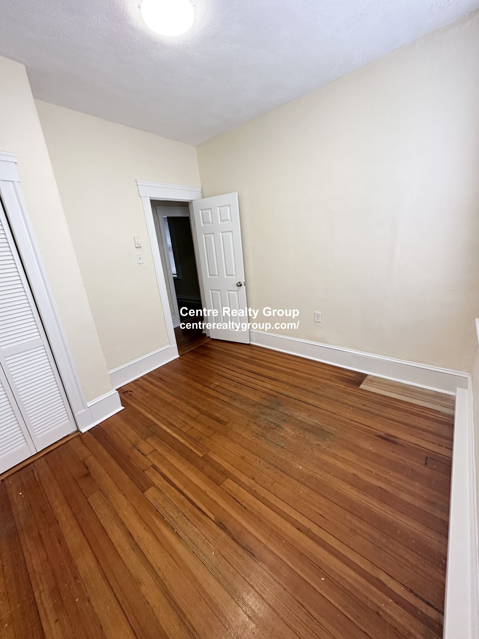 895 Huntington Ave, Mission Hill